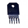 Beko Ic - 452976r-1 C00950442 Ic Tda8359 J-n2a (philips)